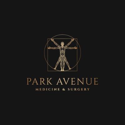 parkavenuemedicine